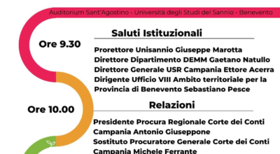 La Corte dei Conti: la magistratura che protegge il denaro pubblico